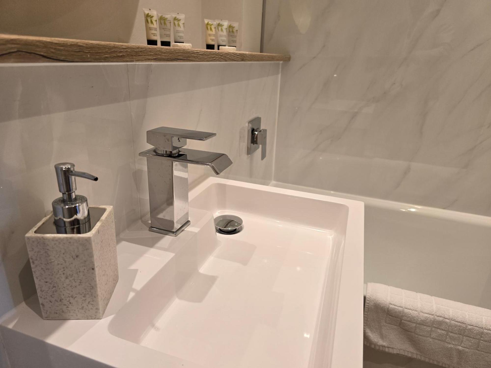 شقة Cosy N Comfy Flat In Historic Heart Of إدنبرة المظهر الخارجي الصورة